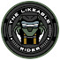 MCptViz_Egc-channel-avatar-TheLikeableRider