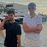 oC-gisJ4cF4-channel-avatar-SeekWithUs