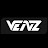 @venz8492