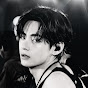 ᯽KPOP DOLL᯽