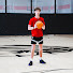 yvvgLzOCKN0-channel-avatar-Mason McKnatt Basketball Training