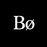 bUpqEqKeApM-channel-avatar-BÆBYBØ