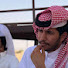 jv0tp6KL63U-channel-avatar-فلان 