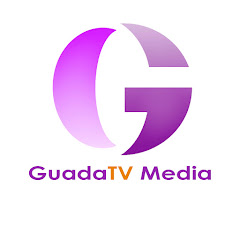 GuadaTV Media Información