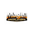 y8i3sQFGh50-channel-avatar-Maghi Digital Studio