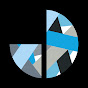 WROumE6ys_0-channel-avatar-John Digweed