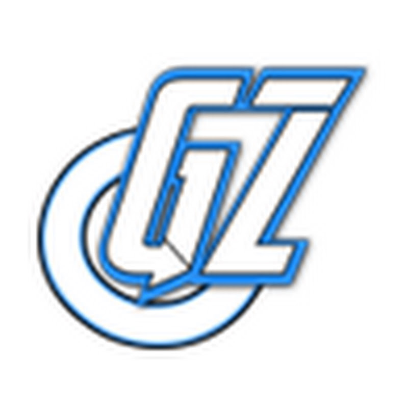 GeekZip