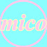 bqZfo4-F7UI-channel-avatar-micologひとり旅