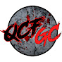 Quad Cities FGC logo