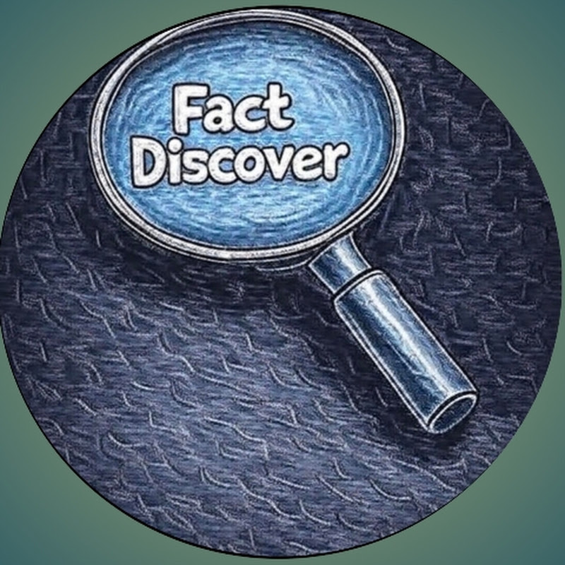 Fact Discover