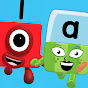 Blocks Universe