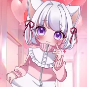 もちもちしずく‪🍓‪🤍