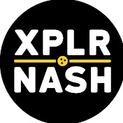 XPLR.NASH
