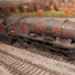 F9mPkHN_ttw-channel-avatar-High Oak Junction & Grassingdale