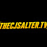 5kVq9KJXpfI-channel-avatar-ThecjsalterTV