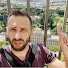 7Oo1X9H-58w-channel-avatar-Cosmin Avram