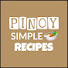 cuih6R8dUI4-channel-avatar-Pinoy Simple Recipes