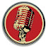 W5xQEfiVMis-channel-avatar-Faith And Fire Podcast