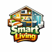 Smart Living