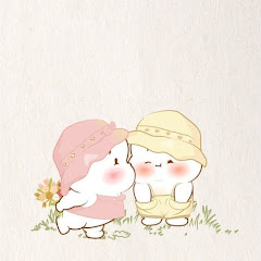 モナスカッとTV!!