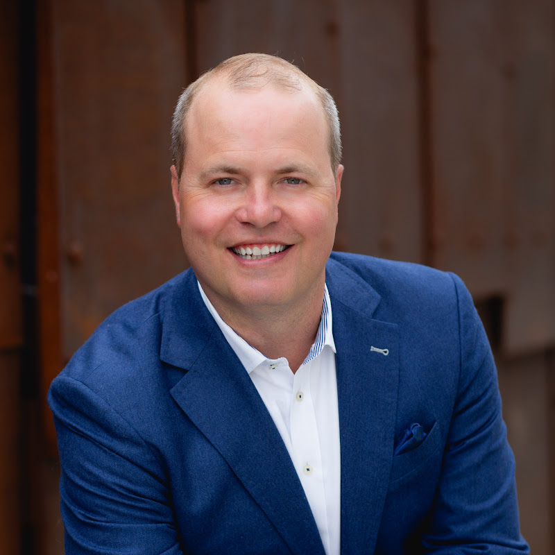 Stu Bell Personal Real Estate Corporation