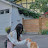@MartinThea-t3t