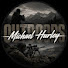 Zu2T8mHF7FU-channel-avatar-Michael Hurley Outdoors 