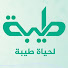 7t8lAEKa5Qw-channel-avatar-قناة طيبة الفضائية