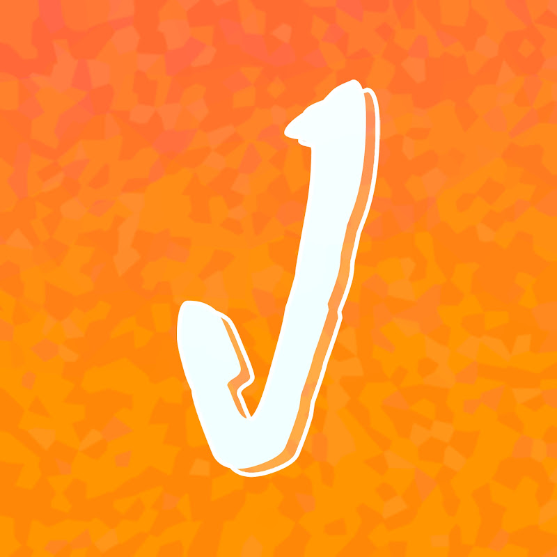 Jounex