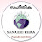 Sangeethika Global