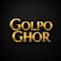 U-FZigkmlYQ-channel-avatar- Golpo Ghor - গল্প ঘর 