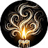 COH-bQP3egg-channel-avatar-Buenas Noches, Filosofía