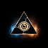 qDFVILJ2cJM-channel-avatar-Chosen One Paradox