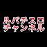 GbZuiZZa21k-channel-avatar-ルパチスロチャンネル