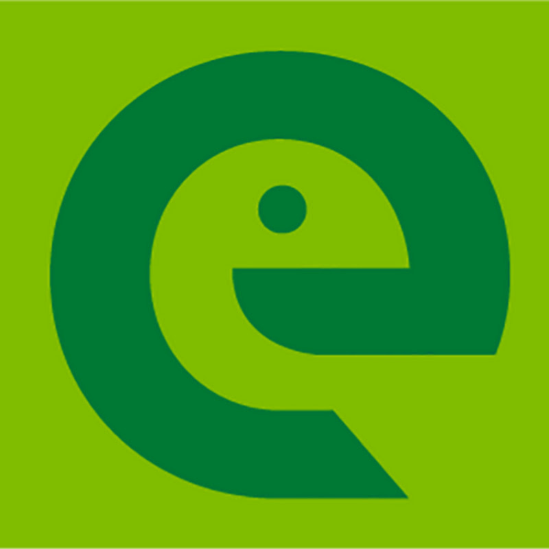 TERC icon