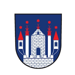 Město Zábřeh