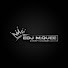 K2v9oTzS6xA-channel-avatar-EDJ MQUEE Official