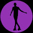 TMGzd-pM6Bo-channel-avatar-Mellow Moves