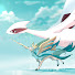 VL_j8q-cvec-channel-avatar-モーガン