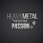 @HeavyMetalDetectingPassion