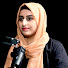 IxD4LTAzyJ4-channel-avatar-Rida Oman Podcast