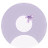@ShshShjsj-j7b