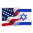 @Donald_J._Epstein