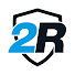 z_zDujc0diU-channel-avatar-dueruote