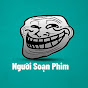 9PYotMj9oBE-channel-avatar-Người Soạn Phim