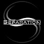 Of Separation logo