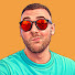 4CZPKL6Bbn0-channel-avatar-Hello Cypr