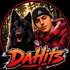 DogHouseHits