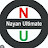 Nayan Ultimate