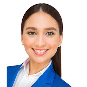 Sabiduría Financiera